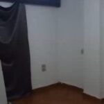 شقة للبيع ١٥٠ متر في مدينة نصر