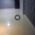 شقة للبيع ١٥٠ متر في مدينة نصر
