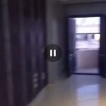 شقة للبيع ١٥٠ متر في مدينة نصر