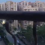 شقة للبيع ١٥٠ متر في مدينة نصر