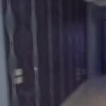 شقة للبيع ١٥٠ متر في مدينة نصر