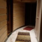 🏡 فرصة لا تُعوّض لامتلاك شقة مميزة في قلب المربع الذهبي المنطقة السادسة – مدينة نصر 👌Code T73