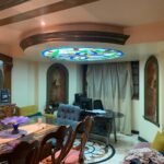 🏡 فرصة لا تُعوّض لامتلاك شقة مميزة في قلب المربع الذهبي المنطقة السادسة – مدينة نصر 👌Code T73