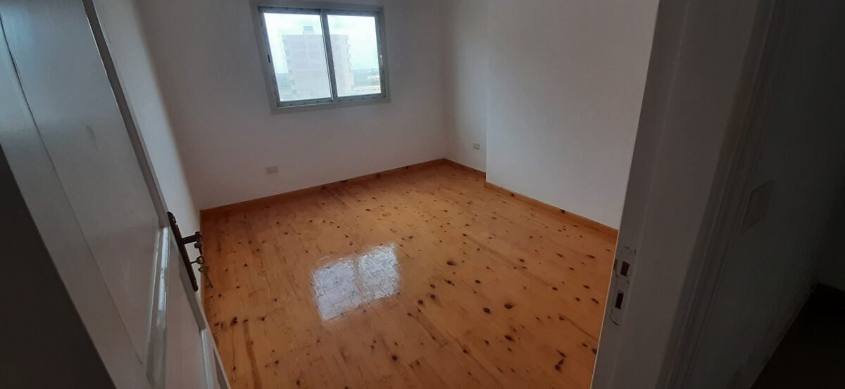 شقة للبيع 145 متر كمبوند المندرة – الأسكندرية
