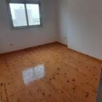 شقة للبيع 145 متر كمبوند المندرة – الأسكندرية