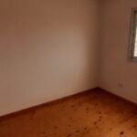 شقة للبيع 145 متر كمبوند المندرة – الأسكندرية