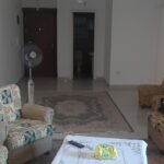 شقة للبيع 145 متر كمبوند المندرة – الأسكندرية