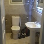 شقة للبيع 145 متر كمبوند المندرة – الأسكندرية