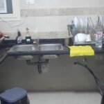 شقة للبيع 145 متر كمبوند المندرة – الأسكندرية