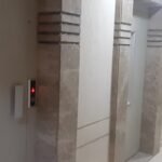 شقة للبيع 145 متر كمبوند المندرة – الأسكندرية
