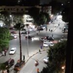 شقة متميزة جدا للبيع بالدقى