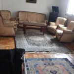 شقة متميزة جدا للبيع بالدقى