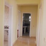 فيلا للإيجار السكنى كمبوند لؤلؤة الشروق