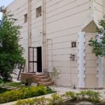 فيلا للإيجار السكنى كمبوند لؤلؤة الشروق