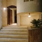 فيلا للإيجار السكنى كمبوند لؤلؤة الشروق