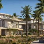 Ras Soma Residence Hurghada