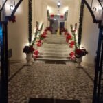 Comfortable and modern apartment suitable for families and individuals