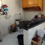 شاليه دوبلكس بروف بالفرش للبيع بالساحل الشمالي