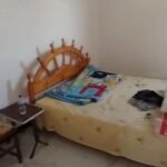 شاليه دوبلكس بروف بالفرش للبيع بالساحل الشمالي