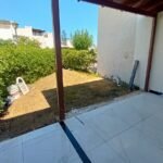 فيلا للبيع بقريه قرطاج الساحل الشمالي