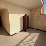 فيلا للبيع تقسيط فى الساحل الشمالى