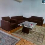 Comfortable and modern apartment suitable for families and individuals