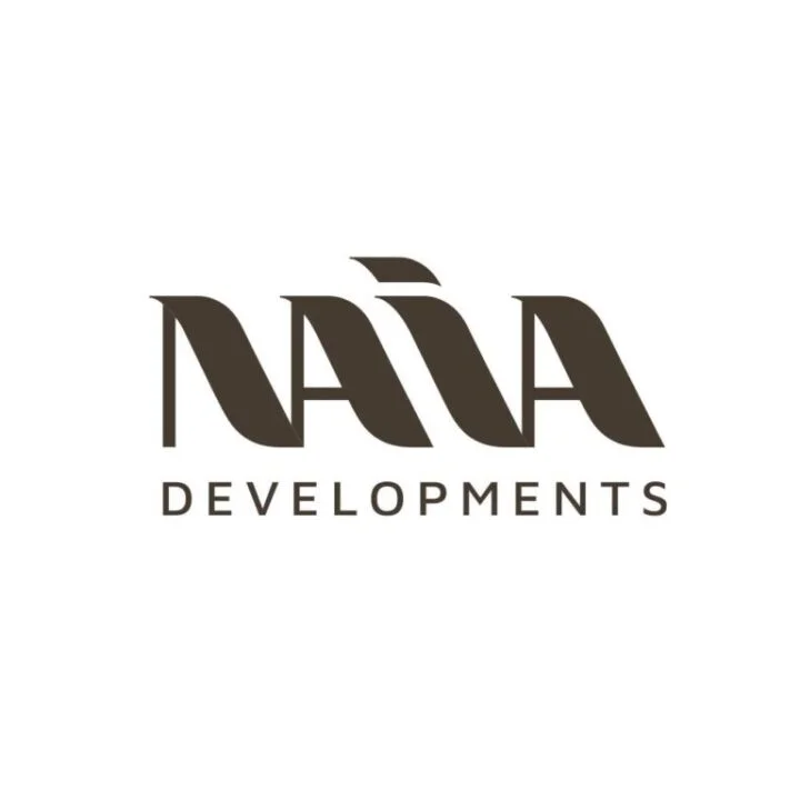 Ajna Developments