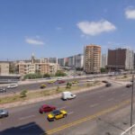 شقة للبيع في سموحة – آخر النقل والهندسة