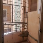 شقة بمدينة بدر الاسكان الاجتماعي للبيع