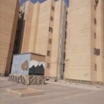 شقة بمدينة بدر الاسكان الاجتماعي للبيع