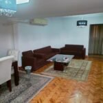 Comfortable and modern apartment suitable for families and individuals