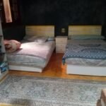 🏡 فرصة لا تُعوّض لامتلاك شقة مميزة في قلب المربع الذهبي المنطقة السادسة – مدينة نصر 👌Code T73