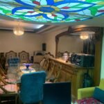 🏡 فرصة لا تُعوّض لامتلاك شقة مميزة في قلب المربع الذهبي المنطقة السادسة – مدينة نصر 👌Code T73