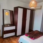 Comfortable and modern apartment suitable for families and individuals