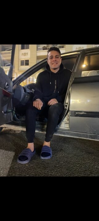 mr7303582