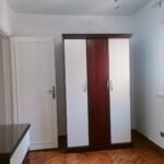 Comfortable and modern apartment suitable for families and individuals