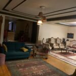 🏡 فرصة لا تُعوّض لامتلاك شقة مميزة في قلب المربع الذهبي المنطقة السادسة – مدينة نصر 👌Code T73