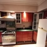 🏡 فرصة لا تُعوّض لامتلاك شقة مميزة في قلب المربع الذهبي المنطقة السادسة – مدينة نصر 👌Code T73
