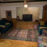 🏡 فرصة لا تُعوّض لامتلاك شقة مميزة في قلب المربع الذهبي المنطقة السادسة – مدينة نصر 👌Code T73