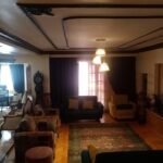 🏡 فرصة لا تُعوّض لامتلاك شقة مميزة في قلب المربع الذهبي المنطقة السادسة – مدينة نصر 👌Code T73