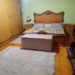 🏡 فرصة لا تُعوّض لامتلاك شقة مميزة في قلب المربع الذهبي المنطقة السادسة – مدينة نصر 👌Code T73