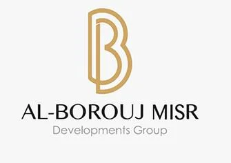 البروج مصر للتطوير العقاري