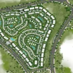 Matarma Beach Residence Ras Sudr