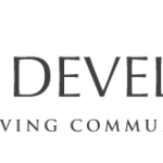 Dar Misr Development (DM Developments)