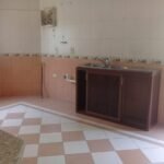 فيلا للإيجار السكنى كمبوند لؤلؤة الشروق