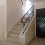 فيلا للإيجار السكنى كمبوند لؤلؤة الشروق