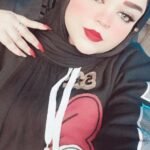 Nada Mohamed