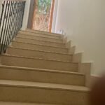 فيلا للبيع متشطبه مساحه الارض 805 بالشيخ زايد