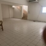 فيلا للبيع متشطبه مساحه الارض 805 بالشيخ زايد