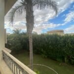 فيلا للبيع متشطبه مساحه الارض 805 بالشيخ زايد